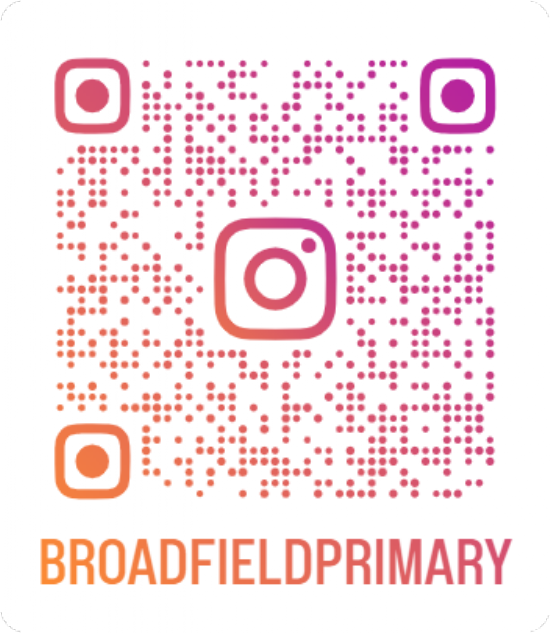 Say hello to our NEW way of staying connected!